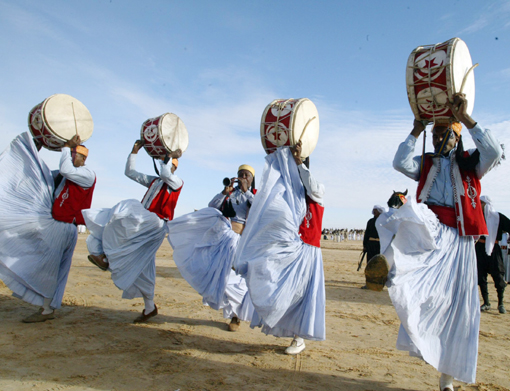 Festival-du-Sahara-douz[1].jpg