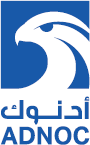 ADNOC_8396a50e-6d55-4eb2-9782-7b7bd1f44ed5.png