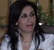 thumbnail_amalradwan12.jpg