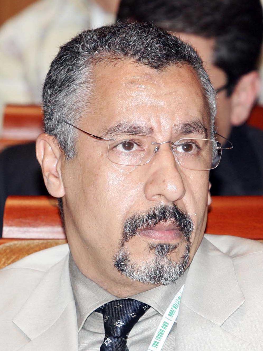 Dr. Abdelaouhhab Zaid.jpg