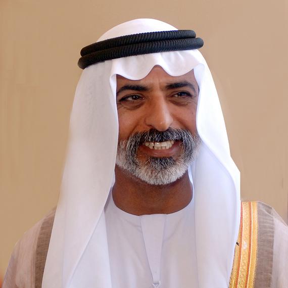 HE Sheikh Nahayan Official Photo.jpg